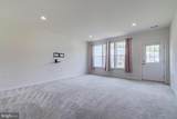1428 Whispering Woods Road - Photo 16