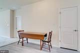 1428 Whispering Woods Road - Photo 17