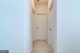 1428 Whispering Woods Road - Photo 19