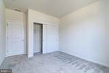 1428 Whispering Woods Road - Photo 21