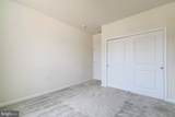 1428 Whispering Woods Road - Photo 22