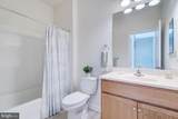1428 Whispering Woods Road - Photo 23