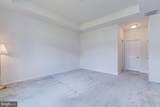 1428 Whispering Woods Road - Photo 24