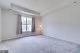 1428 Whispering Woods Road - Photo 25