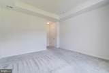 1428 Whispering Woods Road - Photo 26