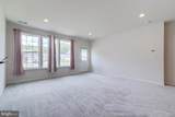 1428 Whispering Woods Road - Photo 3