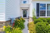 1428 Whispering Woods Road - Photo 30