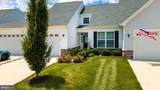 1428 Whispering Woods Road - Photo 31