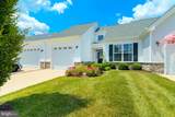 1428 Whispering Woods Road - Photo 32