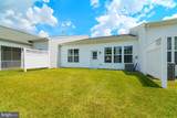 1428 Whispering Woods Road - Photo 33