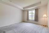 1428 Whispering Woods Road - Photo 4