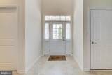 1428 Whispering Woods Road - Photo 6