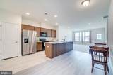 1428 Whispering Woods Road - Photo 7