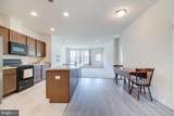 1428 Whispering Woods Road - Photo 8