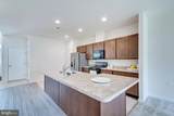 1428 Whispering Woods Road - Photo 9