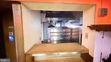 1042-44 Brunswick Avenue - Photo 10