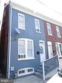 255 Belvidere Avenue - Photo 1