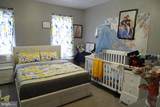 255 Belvidere Avenue - Photo 10