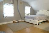 255 Belvidere Avenue - Photo 11