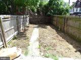255 Belvidere Avenue - Photo 12