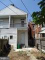 255 Belvidere Avenue - Photo 13
