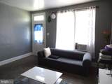 255 Belvidere Avenue - Photo 3