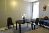 255 Belvidere Avenue - Photo 4