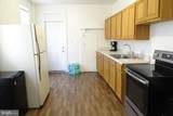 255 Belvidere Avenue - Photo 5