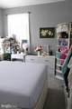 255 Belvidere Avenue - Photo 6