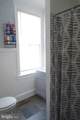 255 Belvidere Avenue - Photo 7