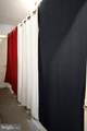 255 Belvidere Avenue - Photo 8
