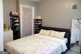 255 Belvidere Avenue - Photo 9