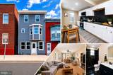 812 Bingaman Street - Photo 1
