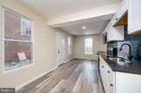 812 Bingaman Street - Photo 10