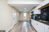 812 Bingaman Street - Photo 11