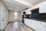 812 Bingaman Street - Photo 12