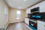 812 Bingaman Street - Photo 13