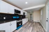 812 Bingaman Street - Photo 14