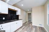 812 Bingaman Street - Photo 15