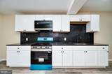 812 Bingaman Street - Photo 16