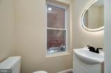 812 Bingaman Street - Photo 17