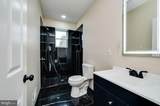 812 Bingaman Street - Photo 18