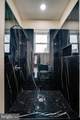 812 Bingaman Street - Photo 19