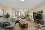 812 Bingaman Street - Photo 2