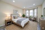 812 Bingaman Street - Photo 20