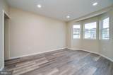 812 Bingaman Street - Photo 21
