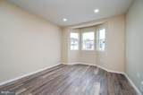812 Bingaman Street - Photo 22