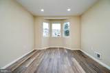 812 Bingaman Street - Photo 23