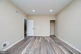 812 Bingaman Street - Photo 24