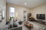 812 Bingaman Street - Photo 25